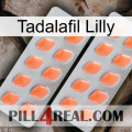Tadalafil Lilly 27